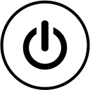 в Якутии в Якутии